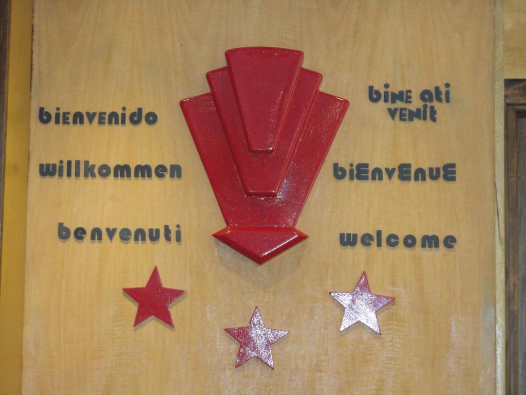Hotel Vazzana ヴォルピャーノ エクステリア 写真